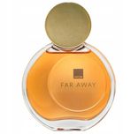Woda perfumowana Far Away 50 ml