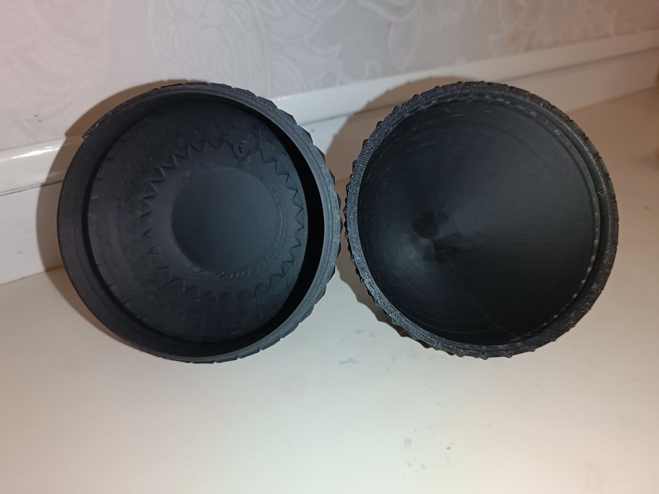 Драконяче яйце триде принтер