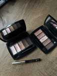 Lancome paletki cieni + kredka