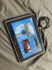 Tablet z rysikiem Samsung Note 10.1 gratis etui