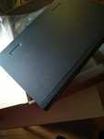 Switch Fibra Otica