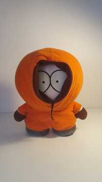 Maskotka Kenny south park 1998 Vintage RZADKI