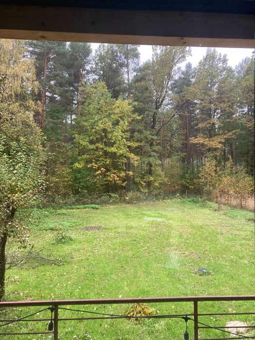 Wynajmę dom  blisko Kielc opłaty w cenie