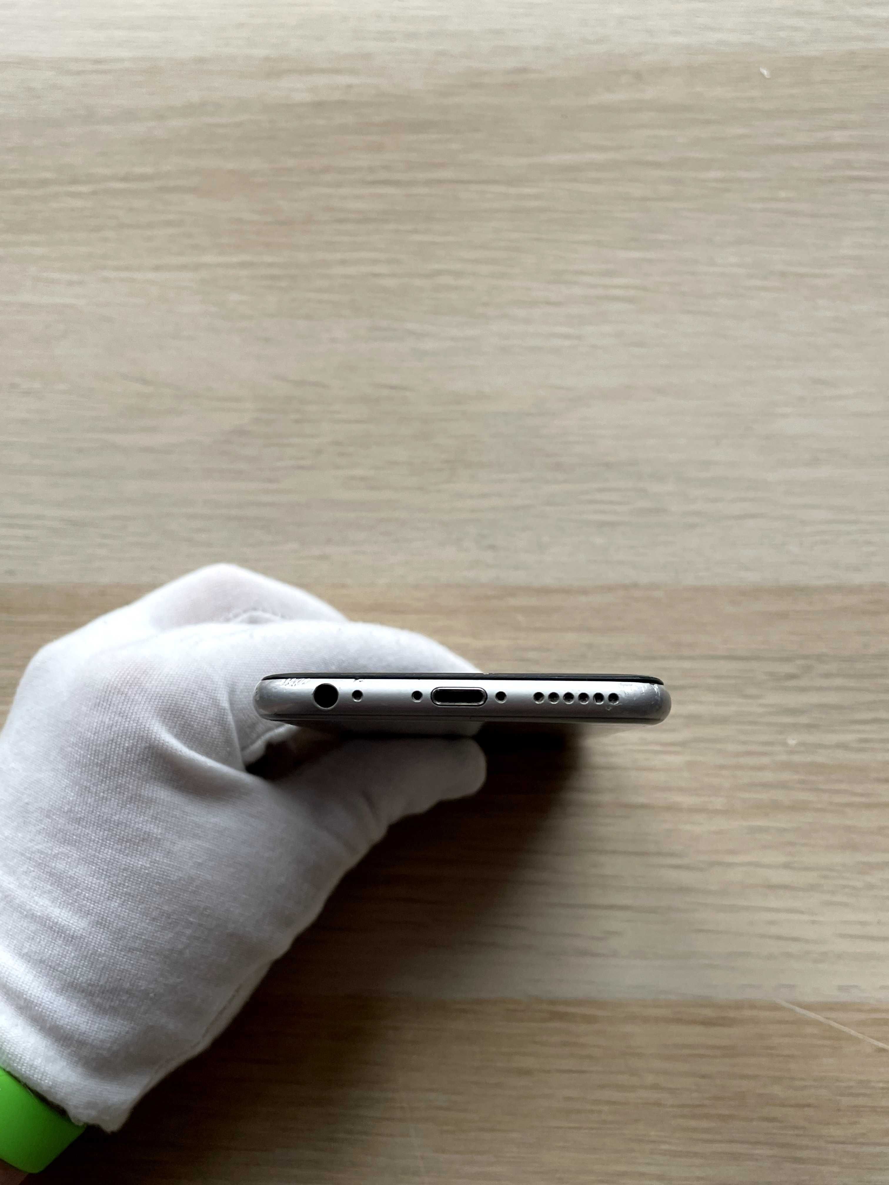 iPhone 6s 32GB – Czarny – Na części