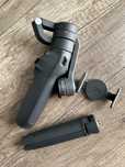 Gimbal DJI Osmo Mobile 6 Czarny
