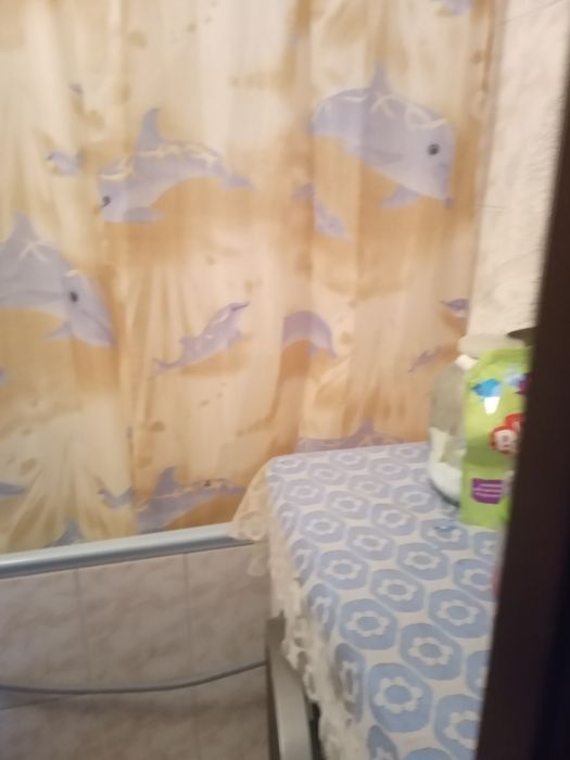 Здам кімнату в квартирі для одного хлопця в р-ні Урожаю.