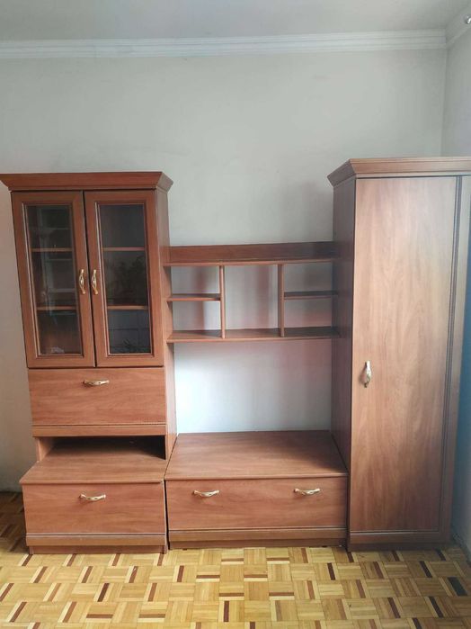 Eleganckie, zadbane meble ZA DARMO