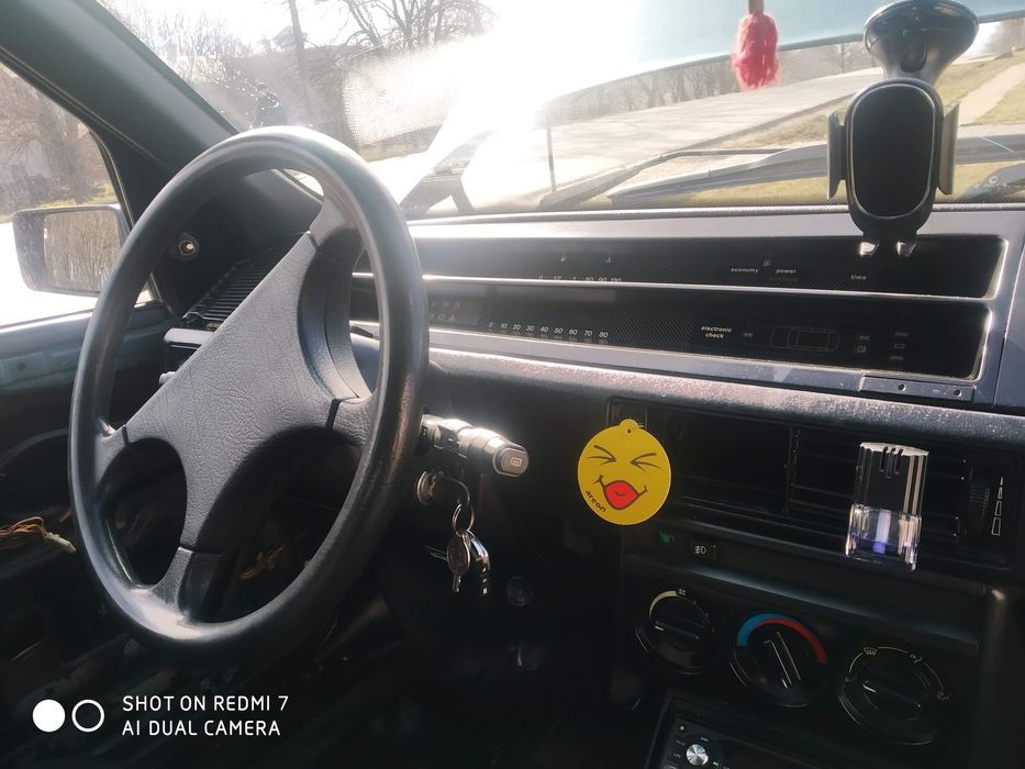 Продам Фіат тіпо