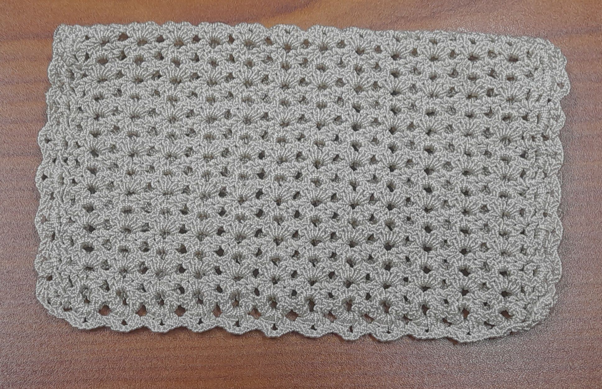 Bolsas para sandes