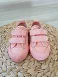 Trampki buty  Reserved r.20/21