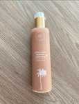 Nowy Balsam Brązujący Girls Just Wanna Have Sun Eclair