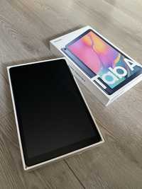 Tablet samsung tab A SM-T510 jak nowy