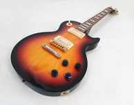 Gibson Les Paul Studio - Made in USA 2009