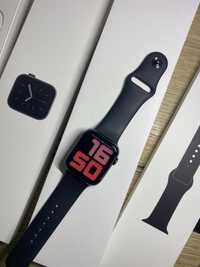 Apple Watch 6, 44 мм
