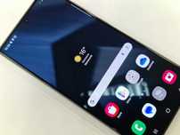Samsung Galaxy S24 ULTRA/ 12GB/ 512GB/ Titanium Black/ Grade A