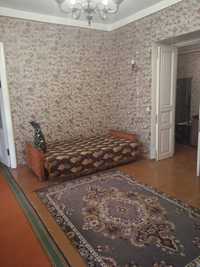 Продам 2-х комнатную квартиру в районе  ул Пантелеймоновская