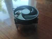 cooler na CPU Cooler Master i30
