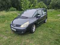 Renault Espace 4