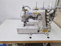 Maszyna do szycia Renderka Jack JK-8569