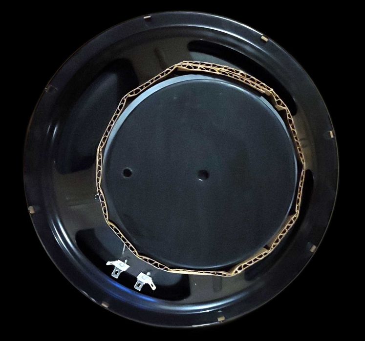 Eminence Beta -10" 250 W 32 Ohms, OEM x 4 szt.