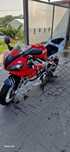 Sprzedam Yamaha R1