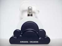 Ariana Grande Cloud 2.0 Intense - 100ml
