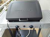 Barbecue a gás Campingaz Xpert 100L