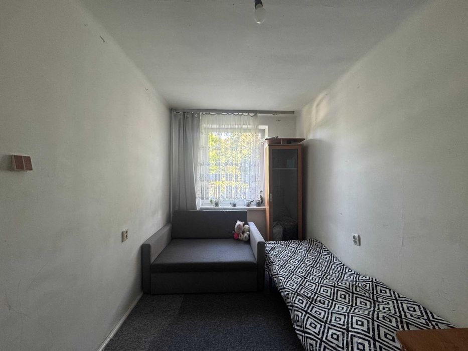 Osiedle Błonie | ul.Bałandy | 1 piętro