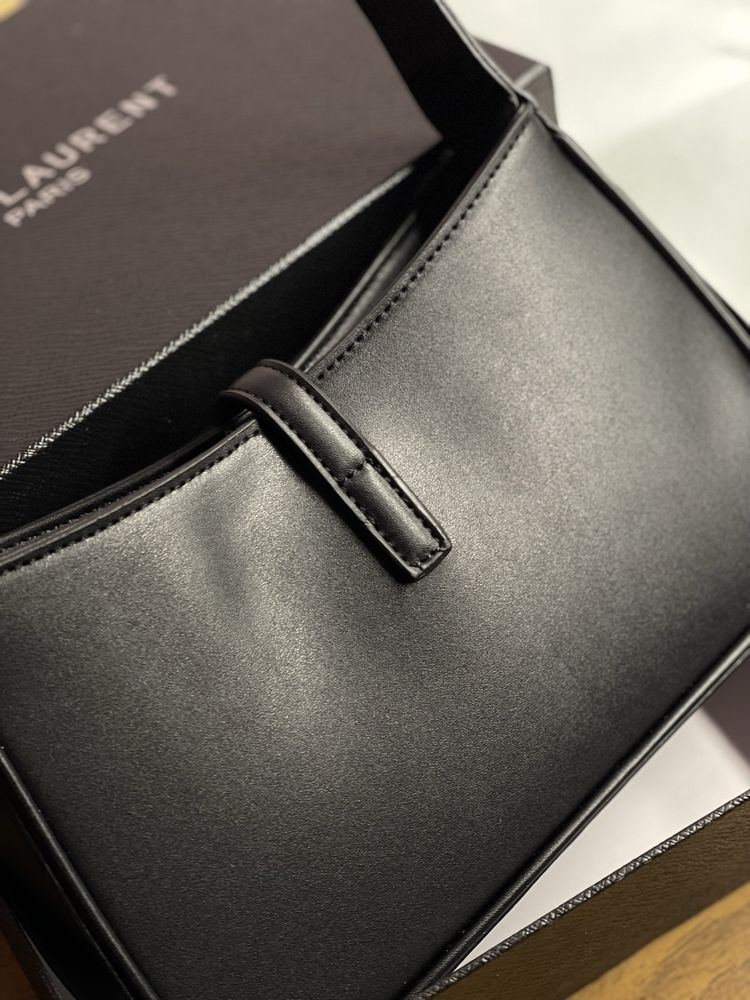Сумка сумочка YSL Saint LAURENT Paris