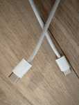 Kabel typu C stan bardzo dobry