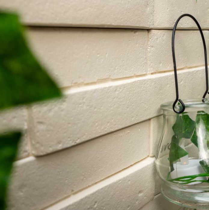 Kamień Dekoracyjny gips ARTIX/HORIZON/TUNDRA/LIVORNO/LAVA (Wyprzedaż!)