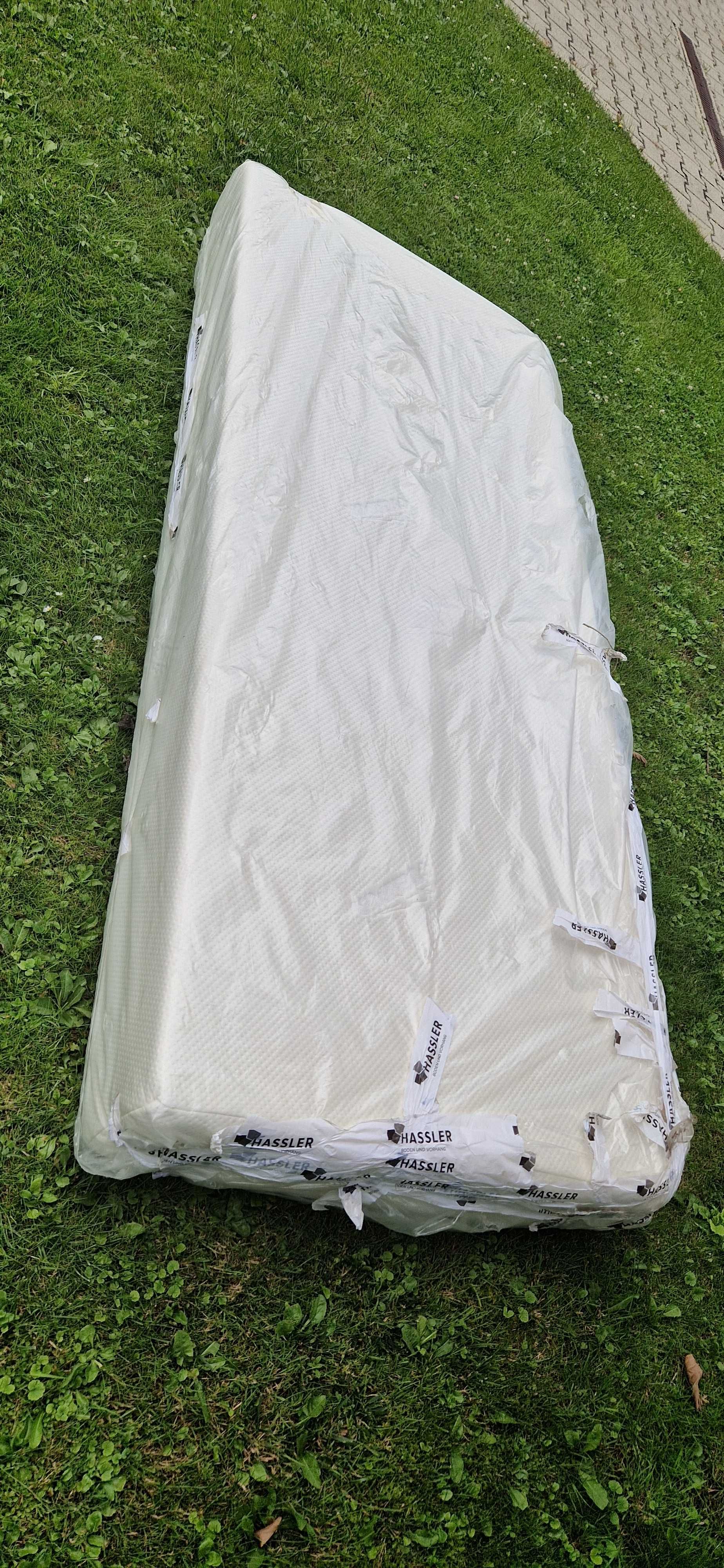 Materac Tempur 80x200
