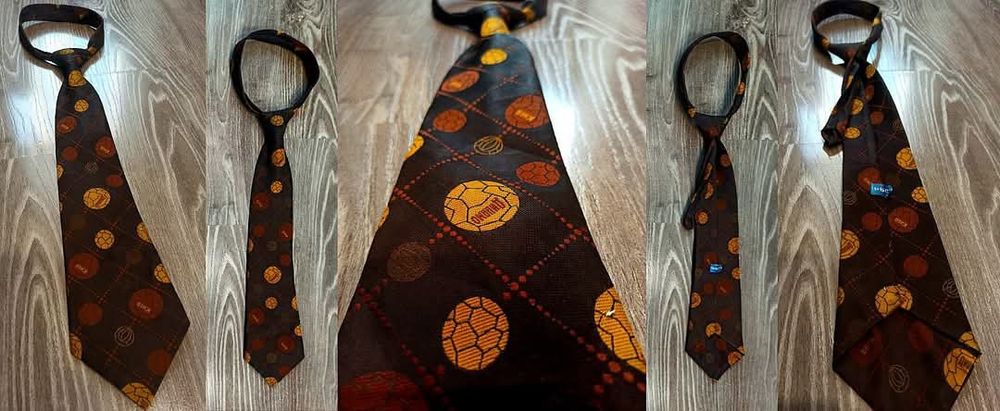 Динамо Київ набір