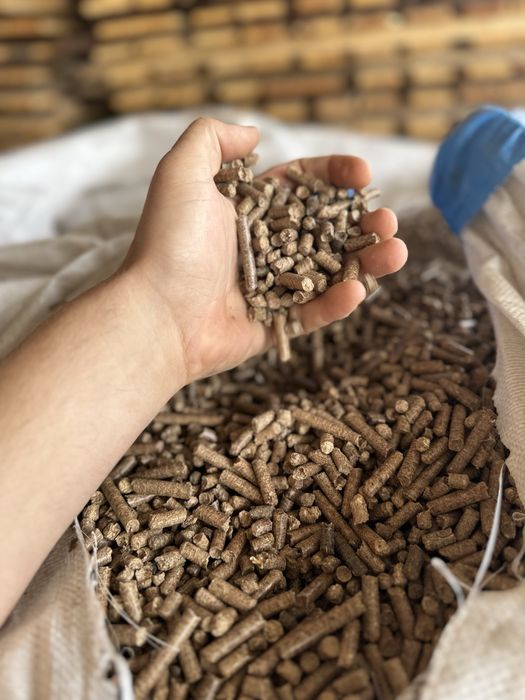 Продам пилету 6 мм