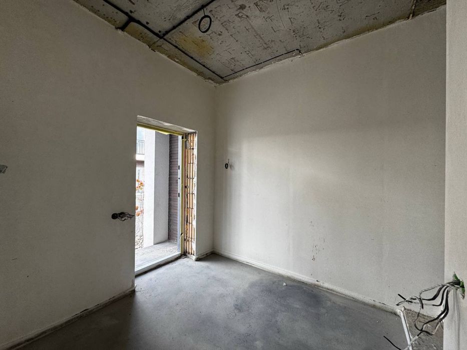 Продаж квадрексу в котеджному містечку Garden Village! П. Борщагівка