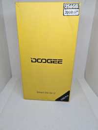 DOOGEE S100 Pro 12/256GB  Silver АКБ 22000 мАг