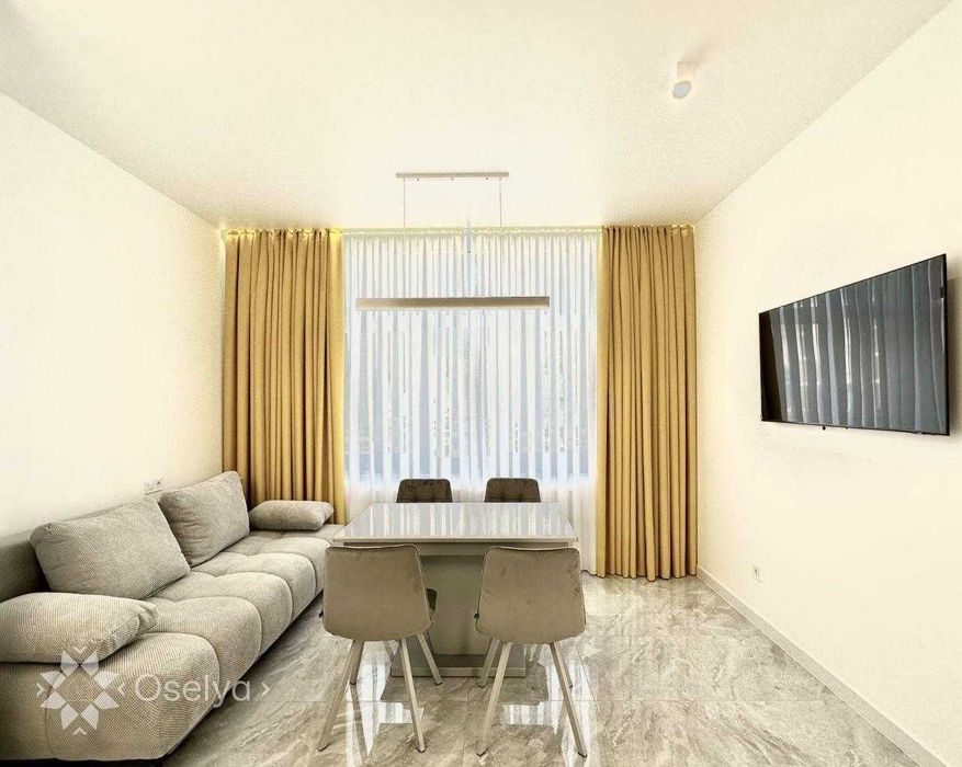 ЖК Русанівська гавань НАЙКРАЩА ЦІНА 11 Будинок Терміново Без %