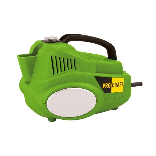Краскопульт сетевой  Procraft PSE950