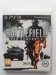 Battlefield bad company 2 PlayStation 3
