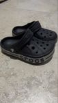 Crocsy 9c, 25-26 rozmiar