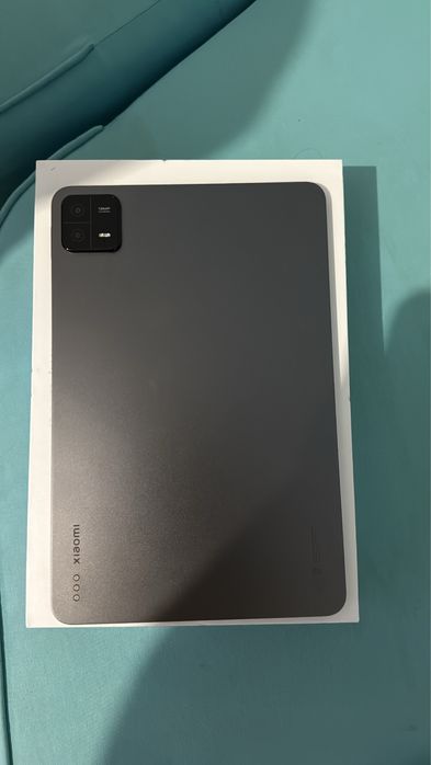 Xiaomi pad 6 semi novo