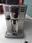 Ekspert do kawy Philips 5000 EP5363
