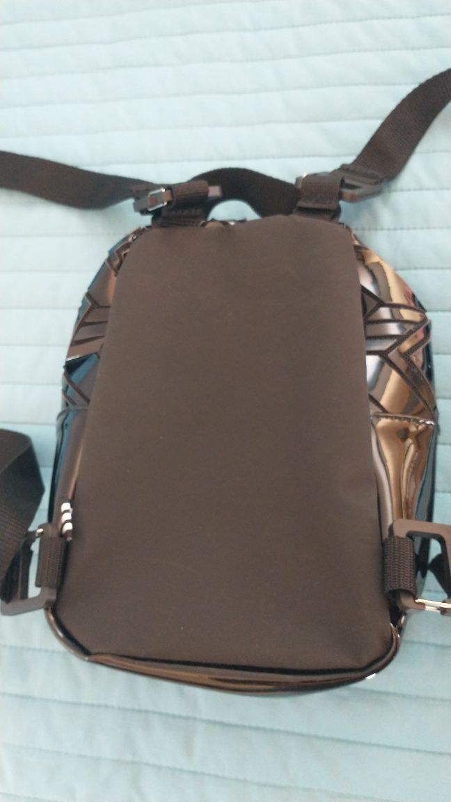 Mały plecak Adidas