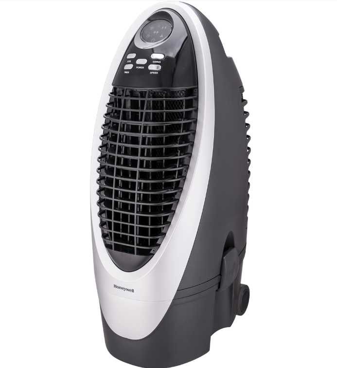 Klimator ewaporacyjny Honeywell CS10XE 5w1