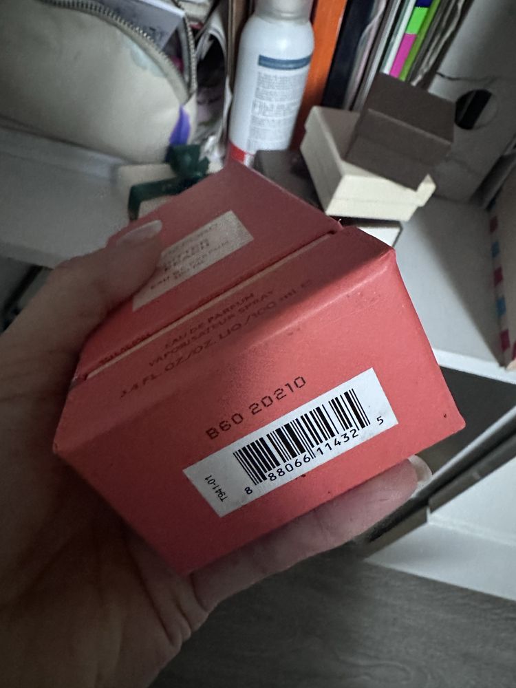 Tom Ford Bitter Peach 100ml