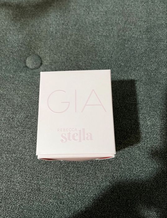 Rebecca Stella GIA Eau de Toilette 50 ml