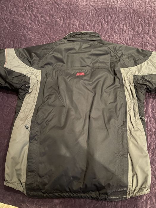 Куртка лижна Nord Blanc розмір XL