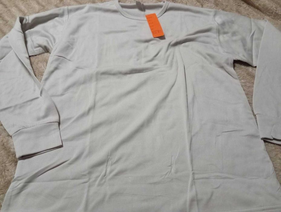 Продам натільну кофту