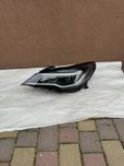 фара ліва для Opel Astra K 796.03.000.02, 39077800