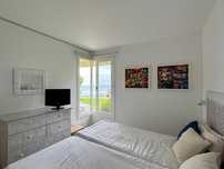 One bedroom apartment for rent